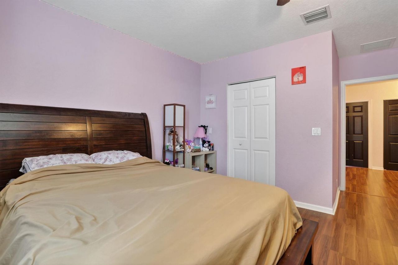 3426 NW 14th Court , Unit 3426, Fort Lauderdale, FL 33311 Photo