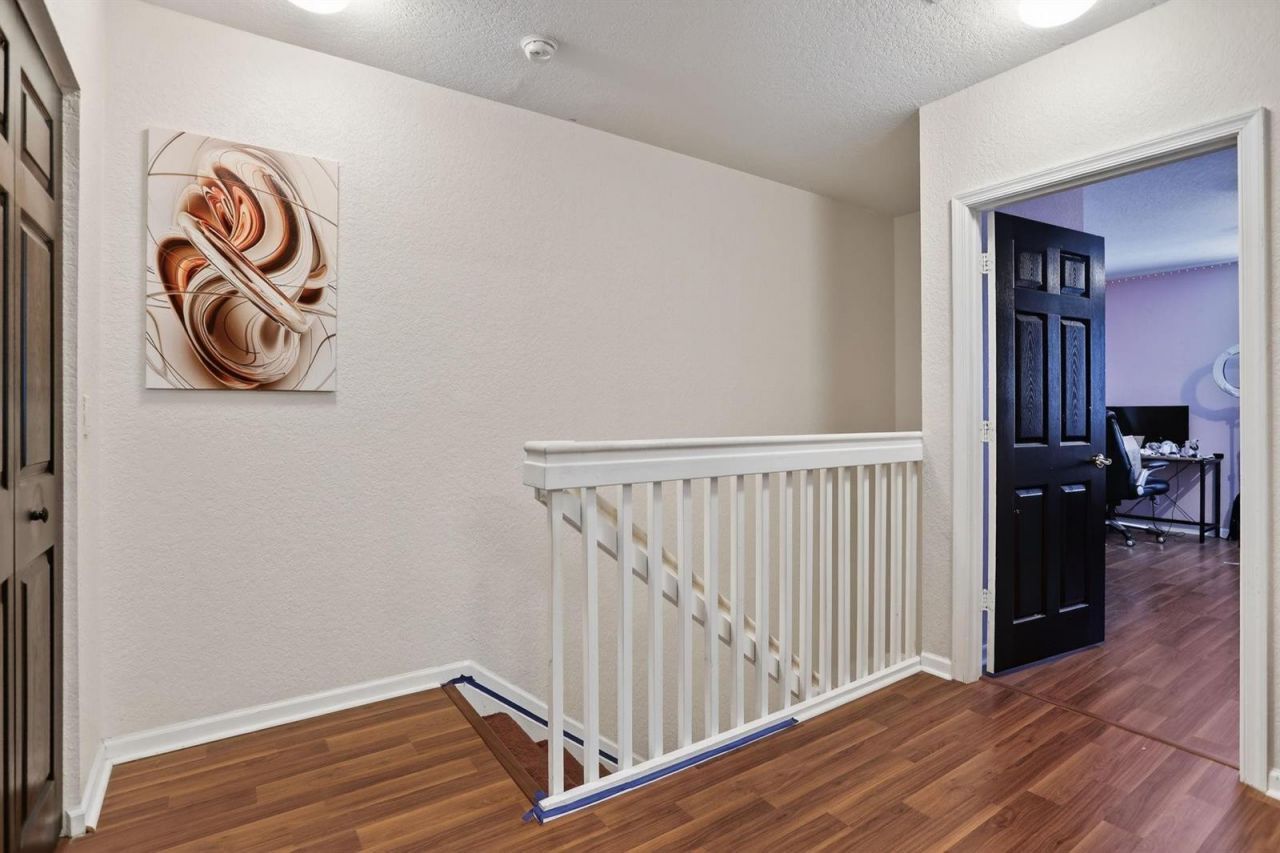 3426 NW 14th Court , Unit 3426, Fort Lauderdale, FL 33311 Photo