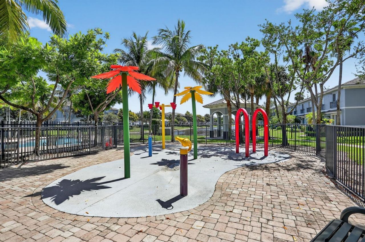3426 NW 14th Court , Unit 3426, Fort Lauderdale, FL 33311 Photo