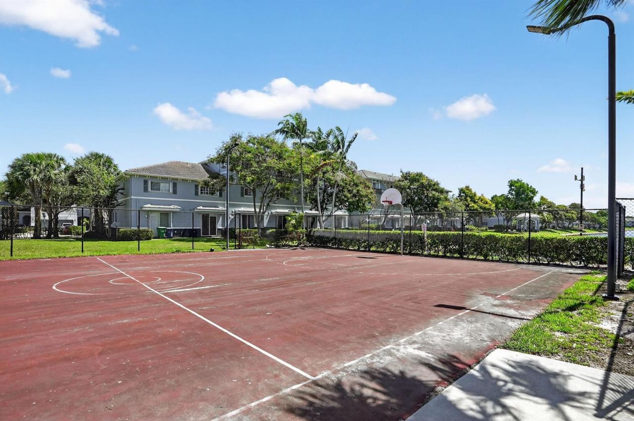 3426 NW 14th Court , Unit 3426, Fort Lauderdale, FL 33311 Photo