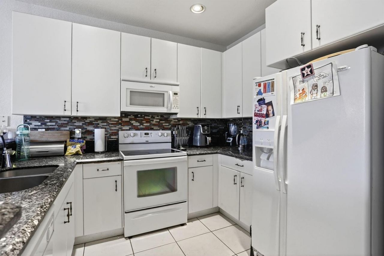 3426 NW 14th Court , Unit 3426, Fort Lauderdale, FL 33311 Photo