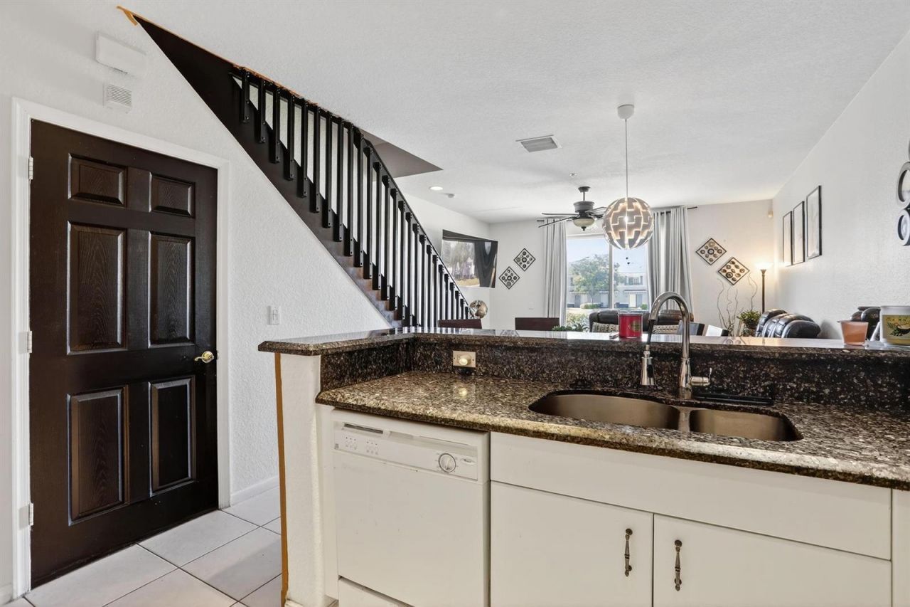 3426 NW 14th Court , Unit 3426, Fort Lauderdale, FL 33311 Photo