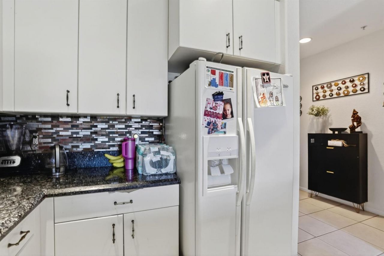 3426 NW 14th Court , Unit 3426, Fort Lauderdale, FL 33311 Photo