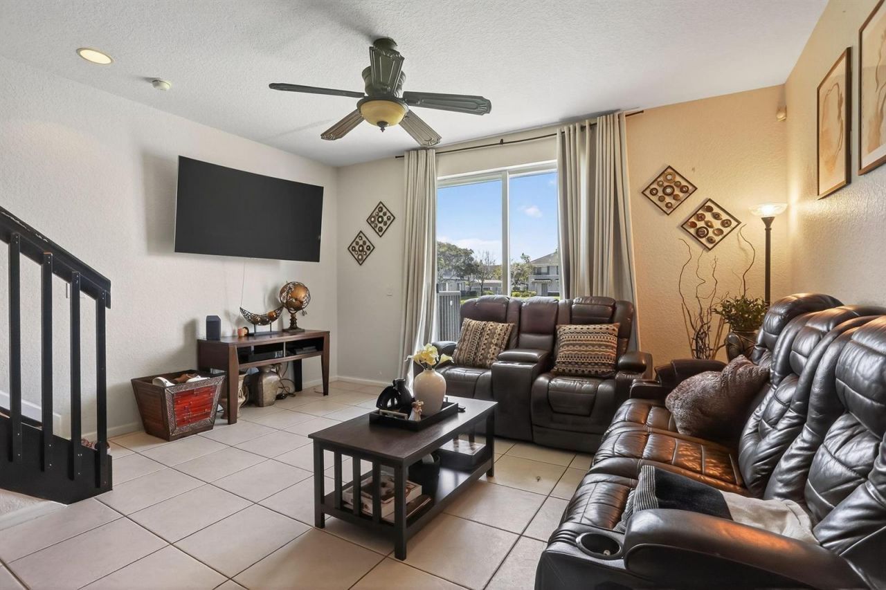 3426 NW 14th Court , Unit 3426, Fort Lauderdale, FL 33311 Photo