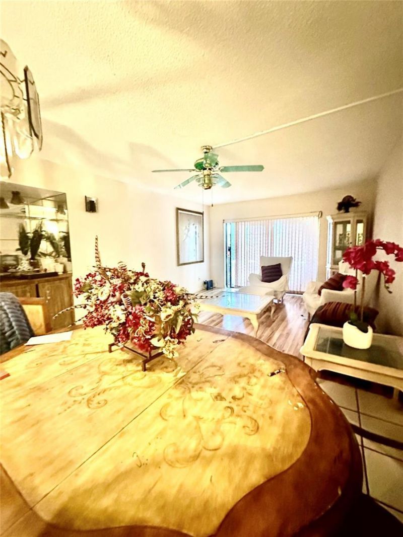 9440 SW 8th Street , Unit 401, Boca Raton, FL 33428 Photo