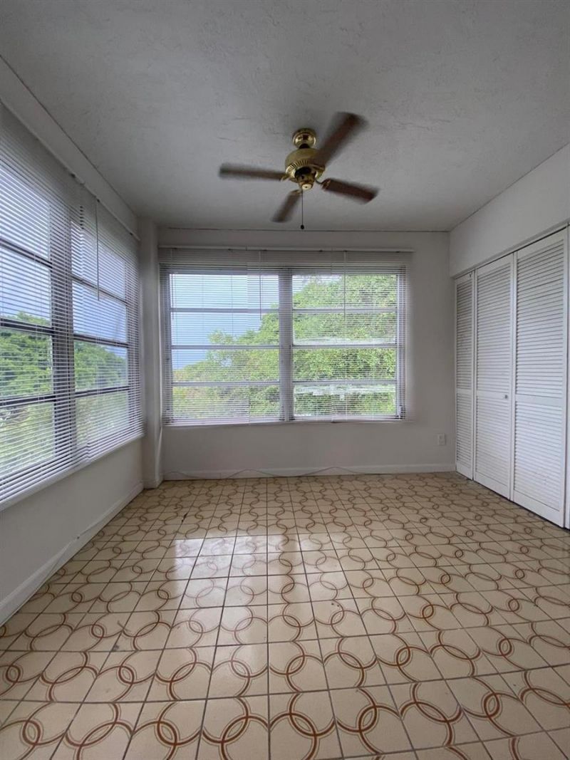 9440 SW 8th Street , Unit 401, Boca Raton, FL 33428 Photo