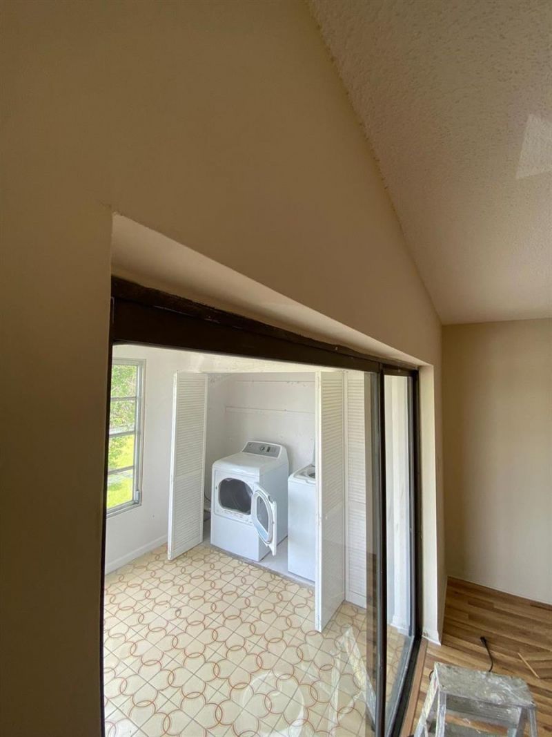 9440 SW 8th Street , Unit 401, Boca Raton, FL 33428 Photo