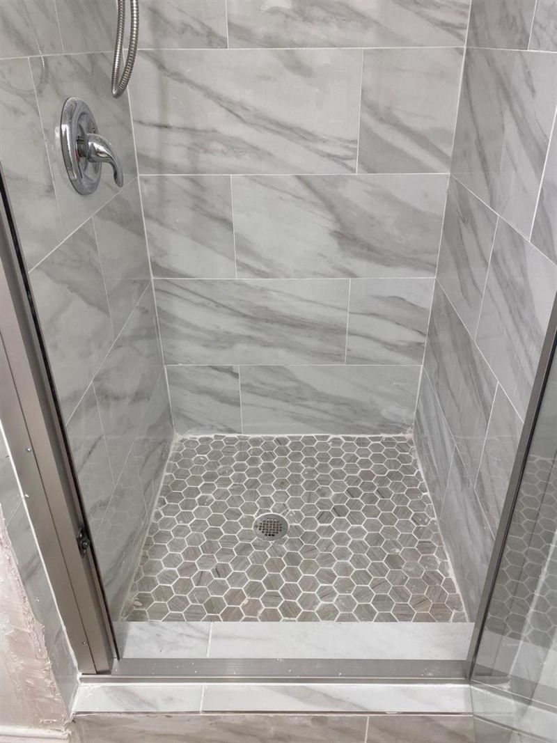 9440 SW 8th Street , Unit 401, Boca Raton, FL 33428 Photo