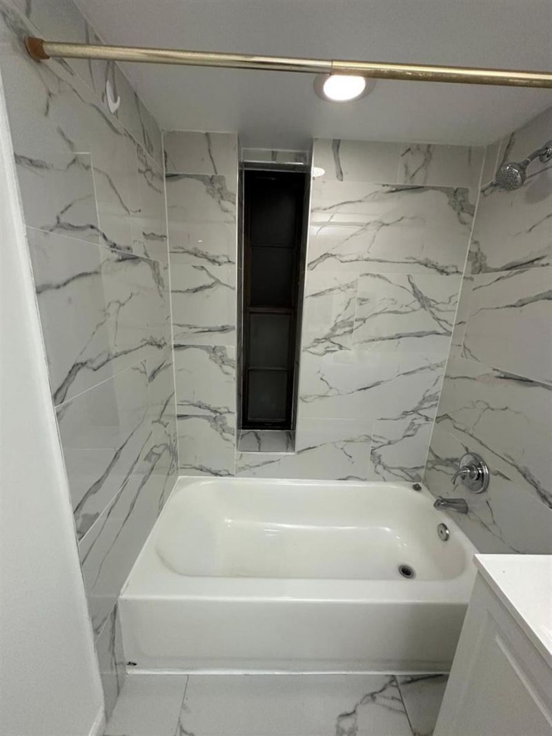 9440 SW 8th Street , Unit 401, Boca Raton, FL 33428 Photo