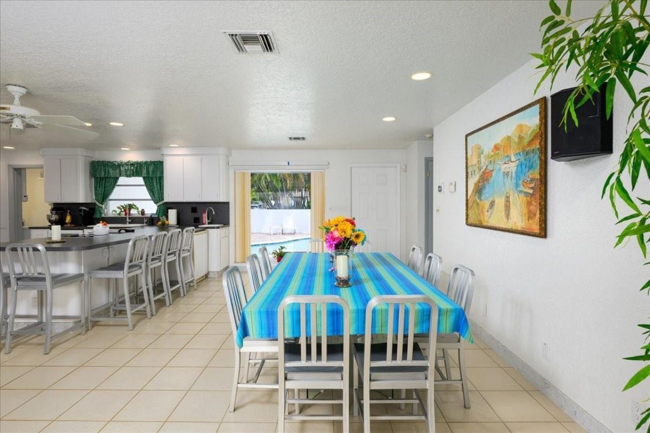 200 SE 11th Street , Pompano Beach, FL 33060 Photo