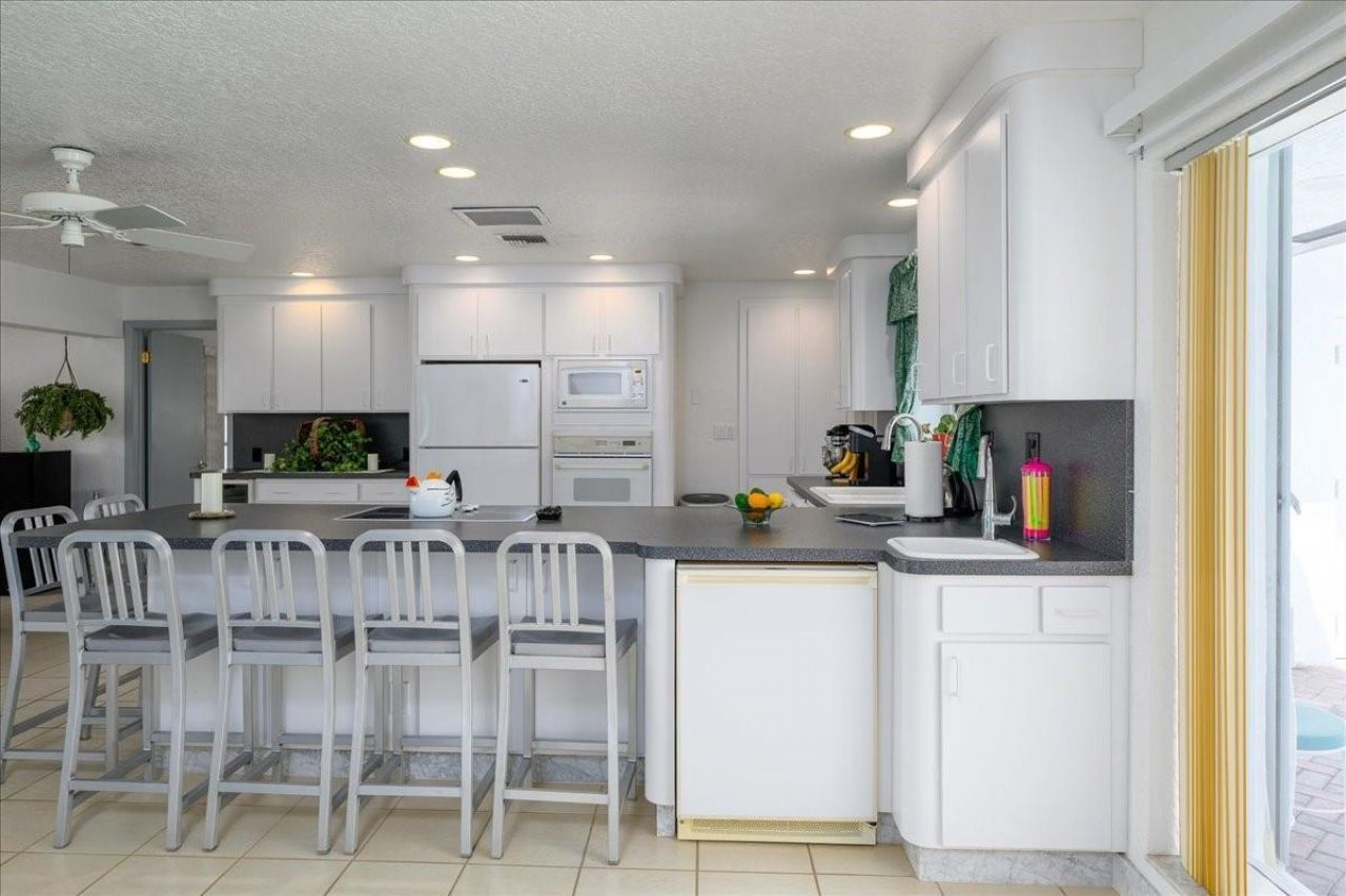 200 SE 11th Street , Pompano Beach, FL 33060 Photo