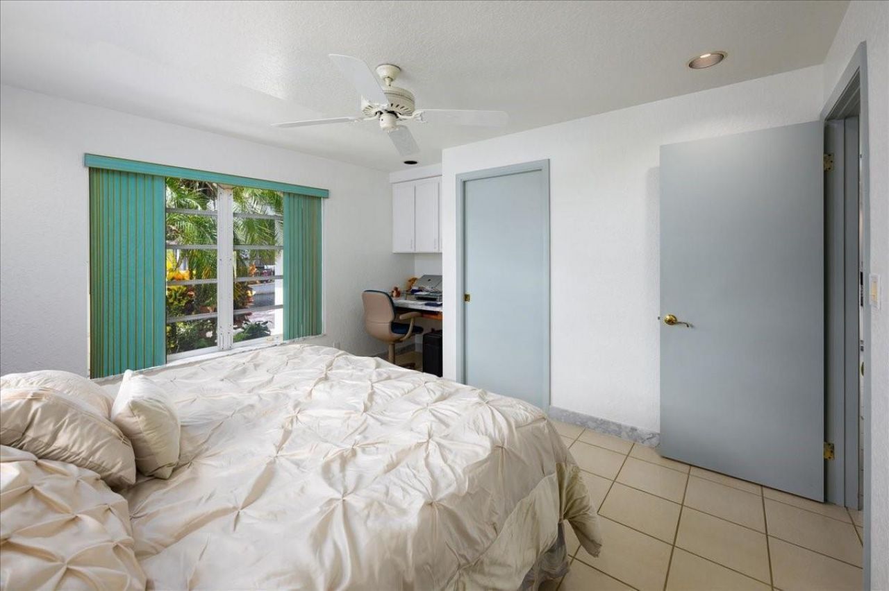 200 SE 11th Street , Pompano Beach, FL 33060 Photo