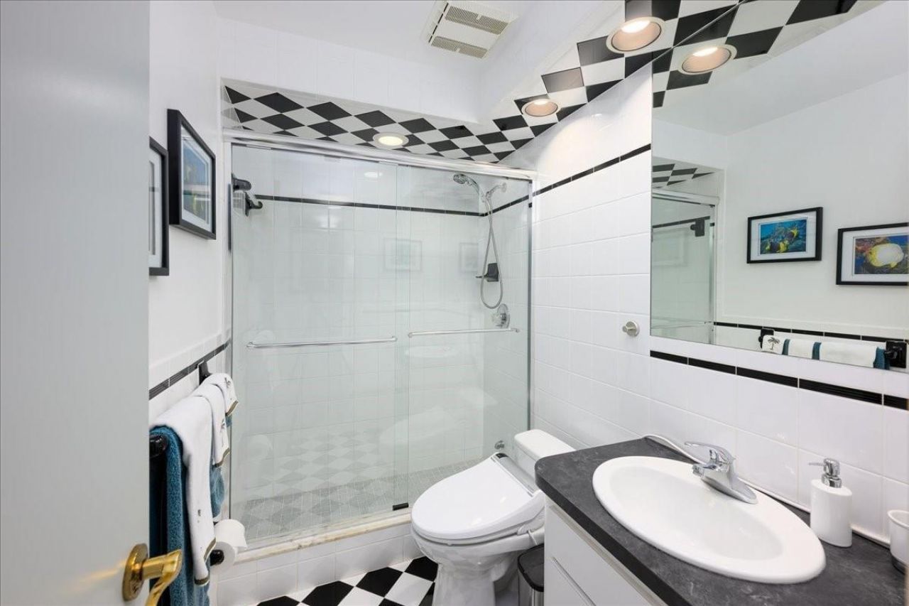 200 SE 11th Street , Pompano Beach, FL 33060 Photo