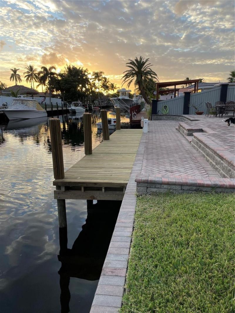 200 SE 11th Street , Pompano Beach, FL 33060 Photo