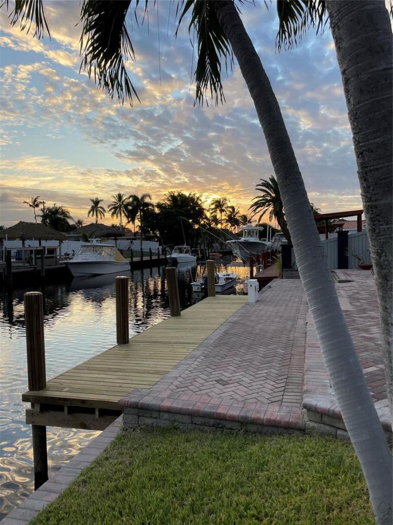 200 SE 11th Street , Pompano Beach, FL 33060 Photo