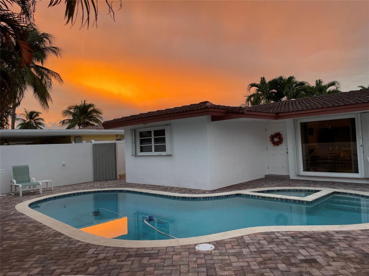 200 SE 11th Street , Pompano Beach, FL 33060 Photo