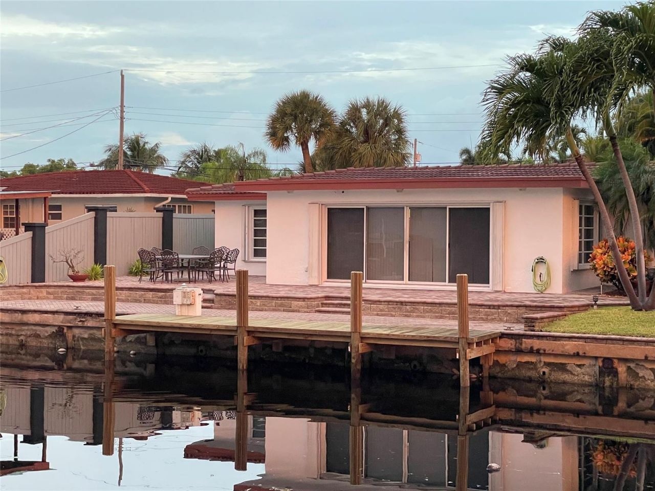 200 SE 11th Street , Pompano Beach, FL 33060 Photo
