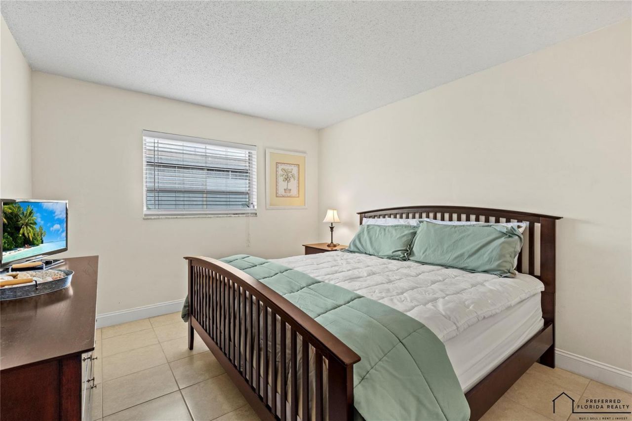 4191 NW 41st Street , Unit 316, Lauderdale Lakes, FL 33319 Photo