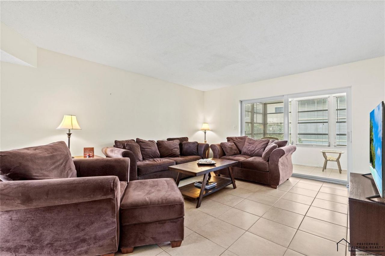 4191 NW 41st Street , Unit 316, Lauderdale Lakes, FL 33319 Photo