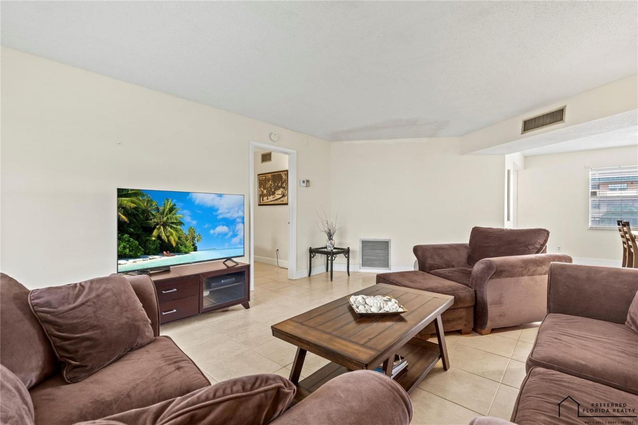 4191 NW 41st Street , Unit 316, Lauderdale Lakes, FL 33319 Photo