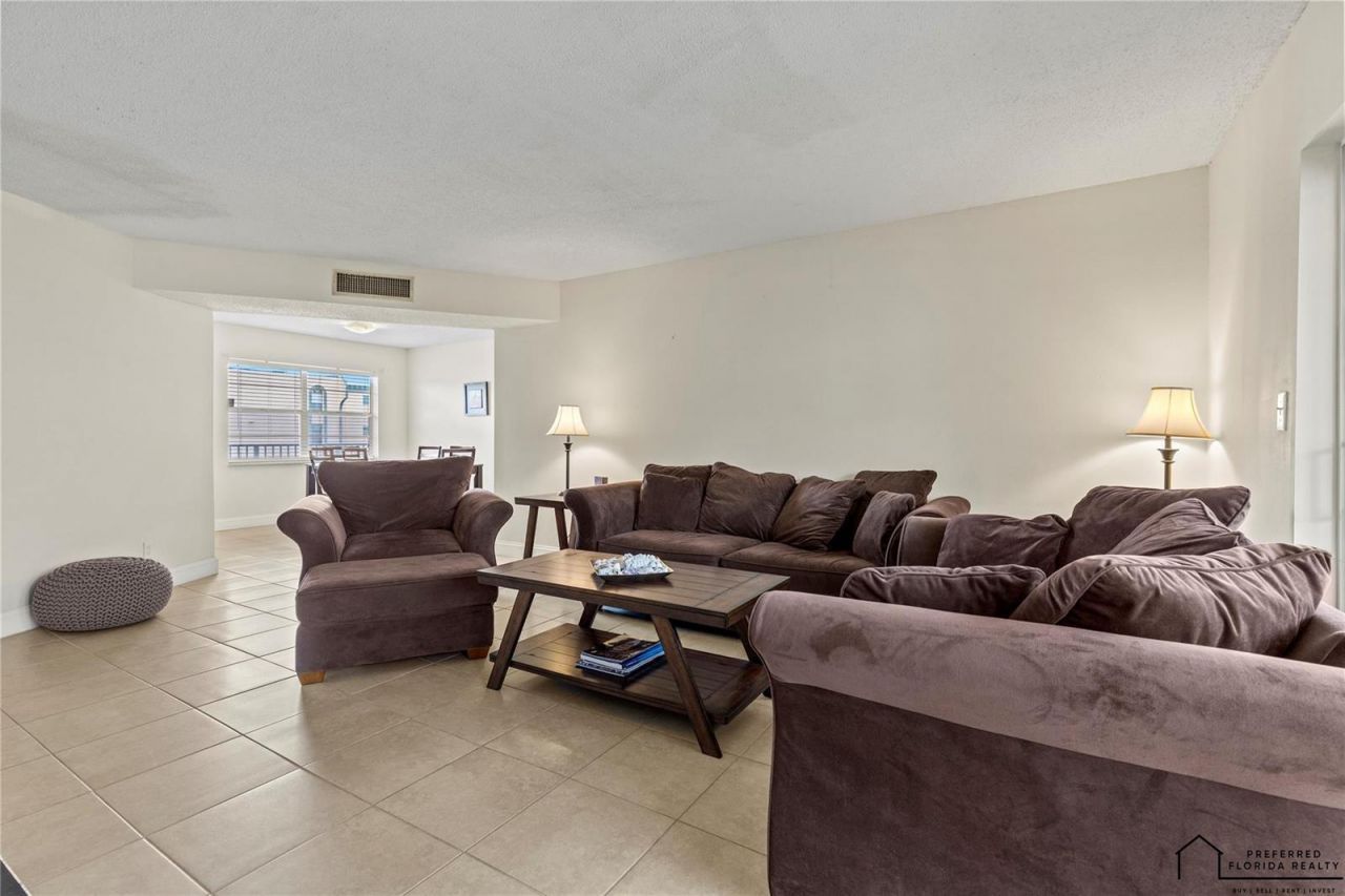4191 NW 41st Street , Unit 316, Lauderdale Lakes, FL 33319 Photo
