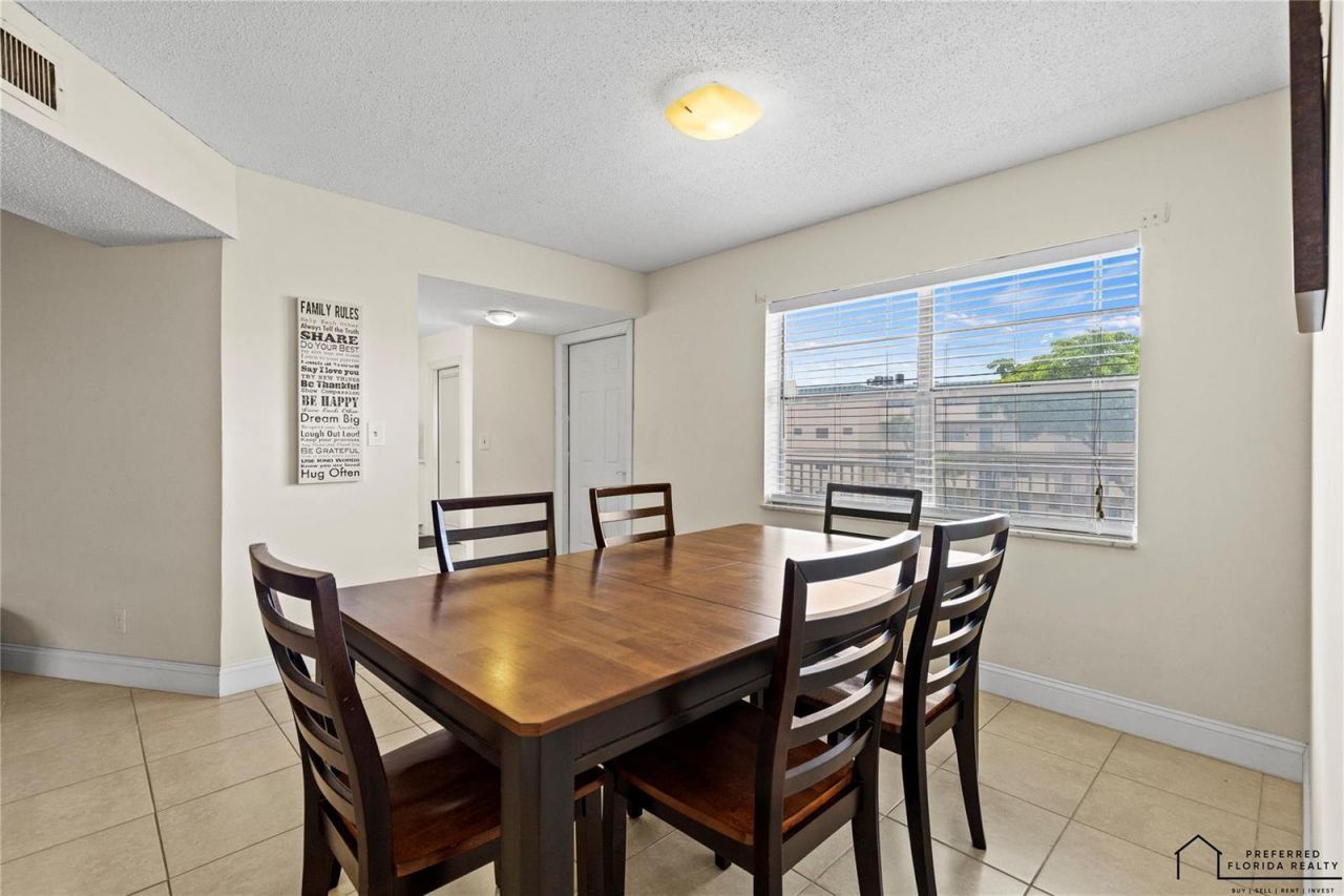 4191 NW 41st Street , Unit 316, Lauderdale Lakes, FL 33319 Photo
