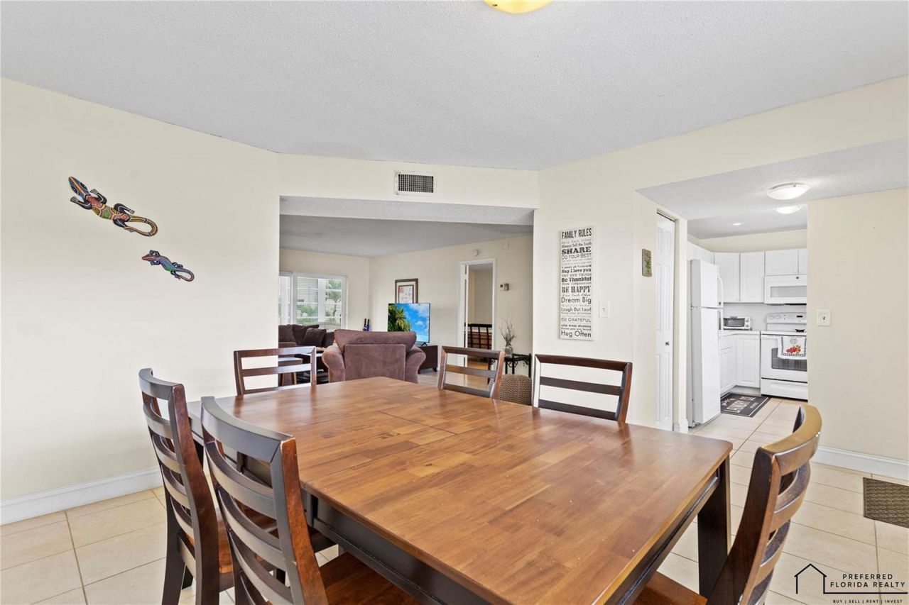 4191 NW 41st Street , Unit 316, Lauderdale Lakes, FL 33319 Photo
