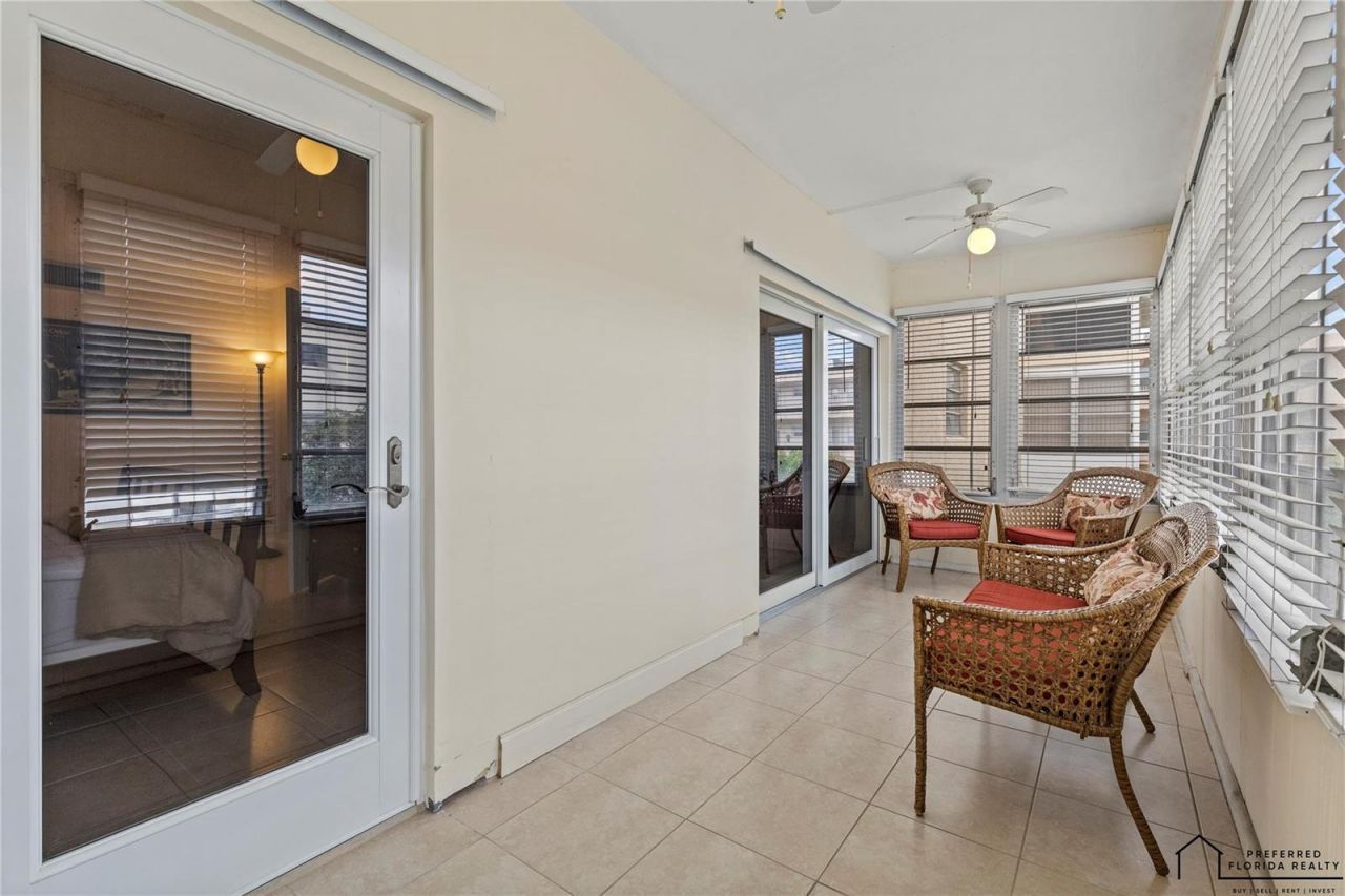 4191 NW 41st Street , Unit 316, Lauderdale Lakes, FL 33319 Photo