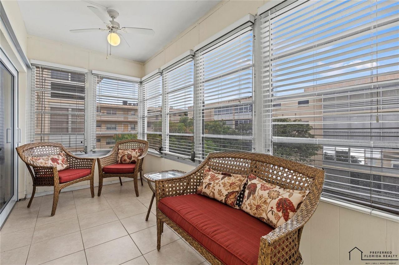 4191 NW 41st Street , Unit 316, Lauderdale Lakes, FL 33319 Photo