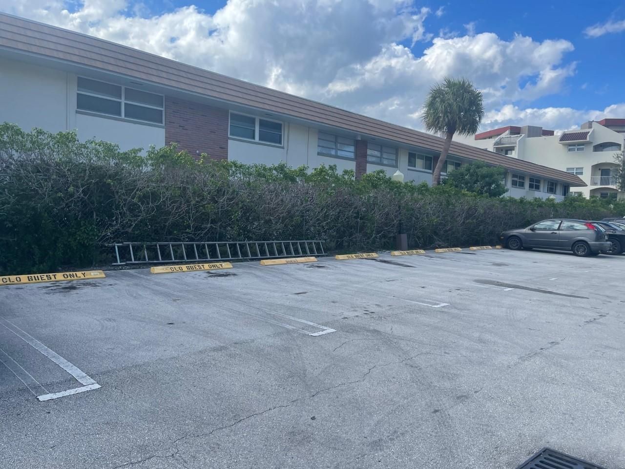 2840 14th Street Causeway , Unit 107A, Pompano Beach, FL 33062 Photo