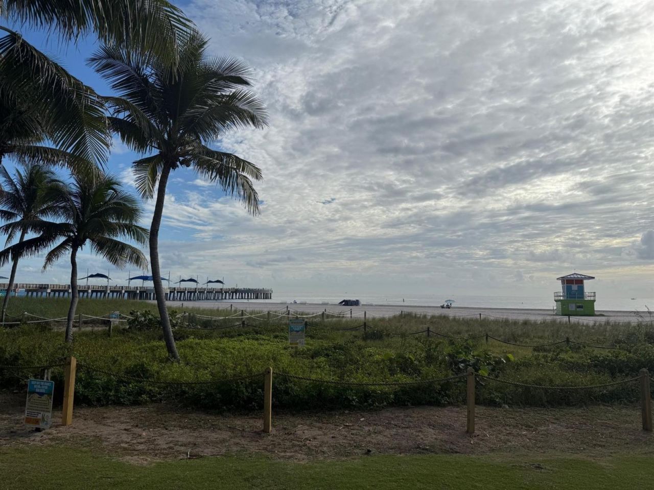 2840 14th Street Causeway , Unit 107A, Pompano Beach, FL 33062 Photo