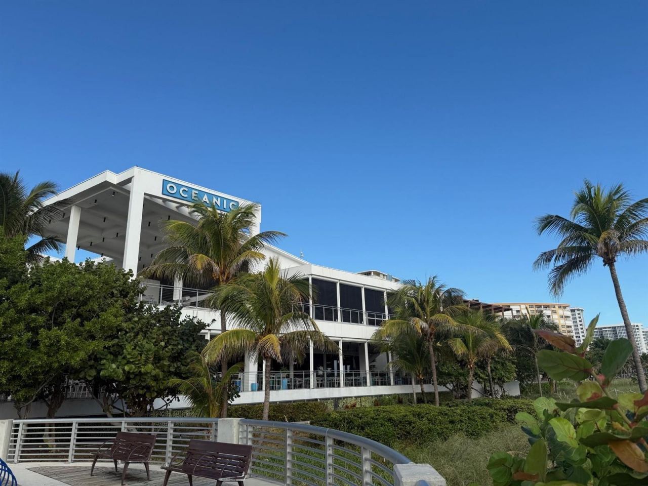 2840 14th Street Causeway , Unit 107A, Pompano Beach, FL 33062 Photo