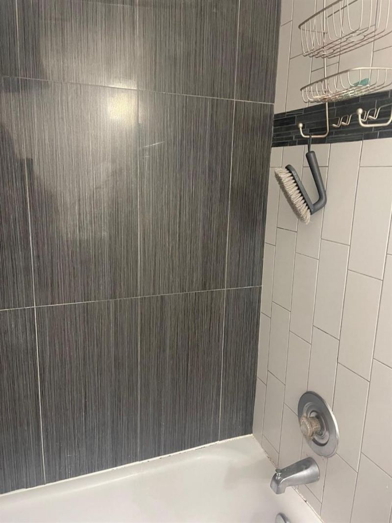 2840 14th Street Causeway , Unit 107A, Pompano Beach, FL 33062 Photo