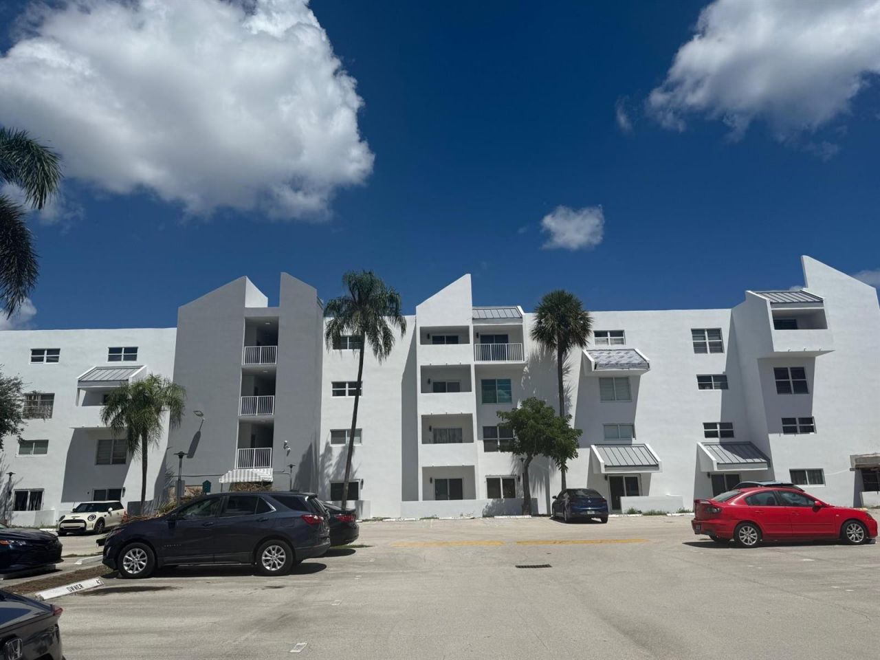 2840 14th Street Causeway , Unit 107A, Pompano Beach, FL 33062 Photo