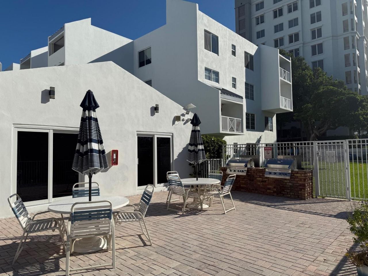 2840 14th Street Causeway , Unit 107A, Pompano Beach, FL 33062 Photo