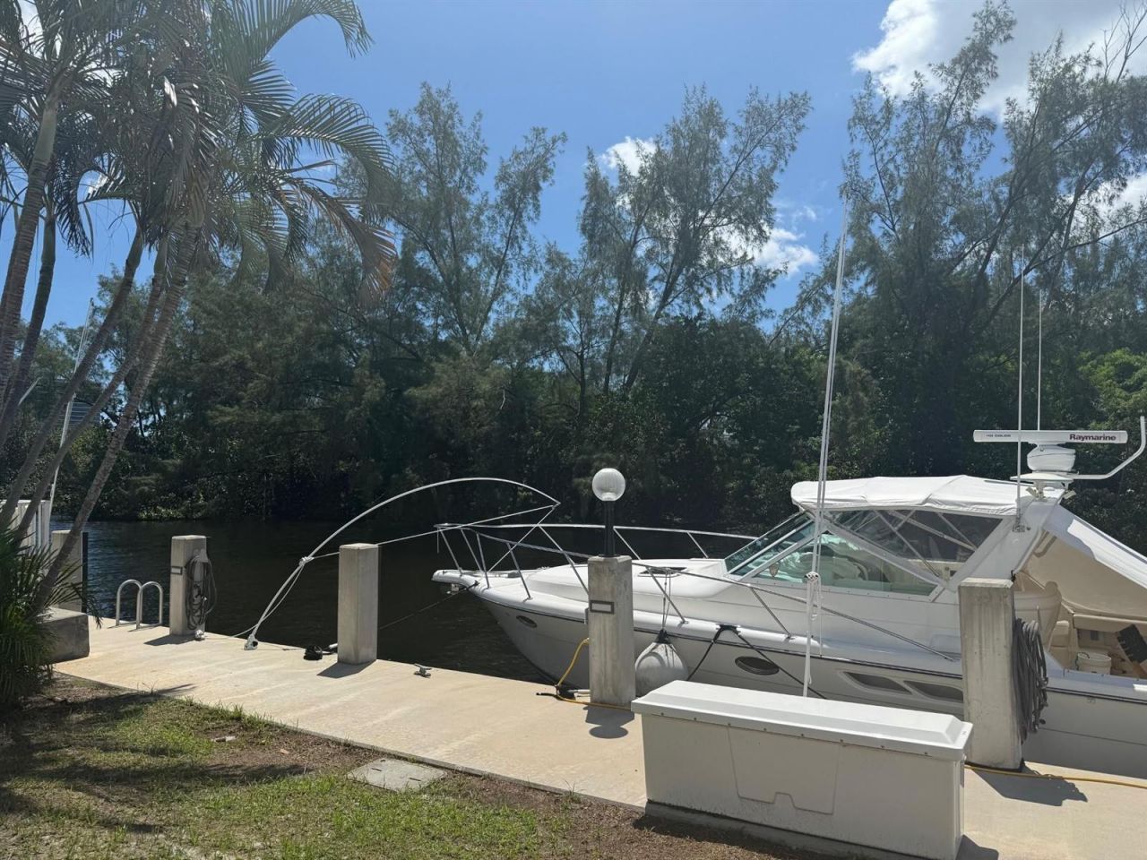 2840 14th Street Causeway , Unit 107A, Pompano Beach, FL 33062 Photo