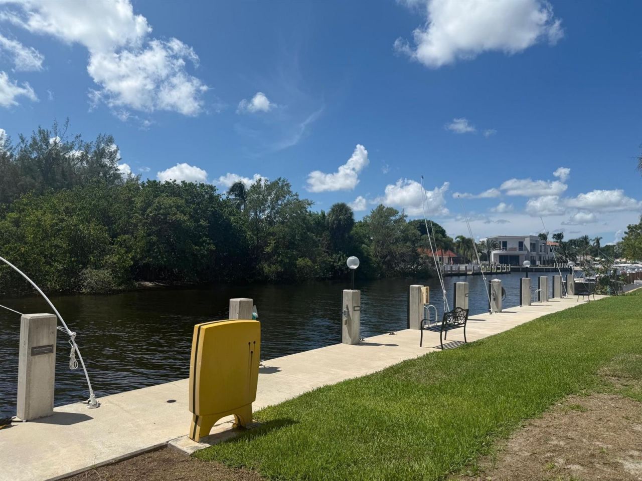 2840 14th Street Causeway , Unit 107A, Pompano Beach, FL 33062 Photo