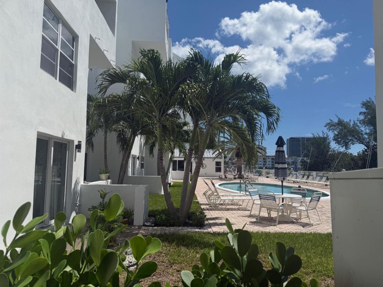 2840 14th Street Causeway , Unit 107A, Pompano Beach, FL 33062 Photo