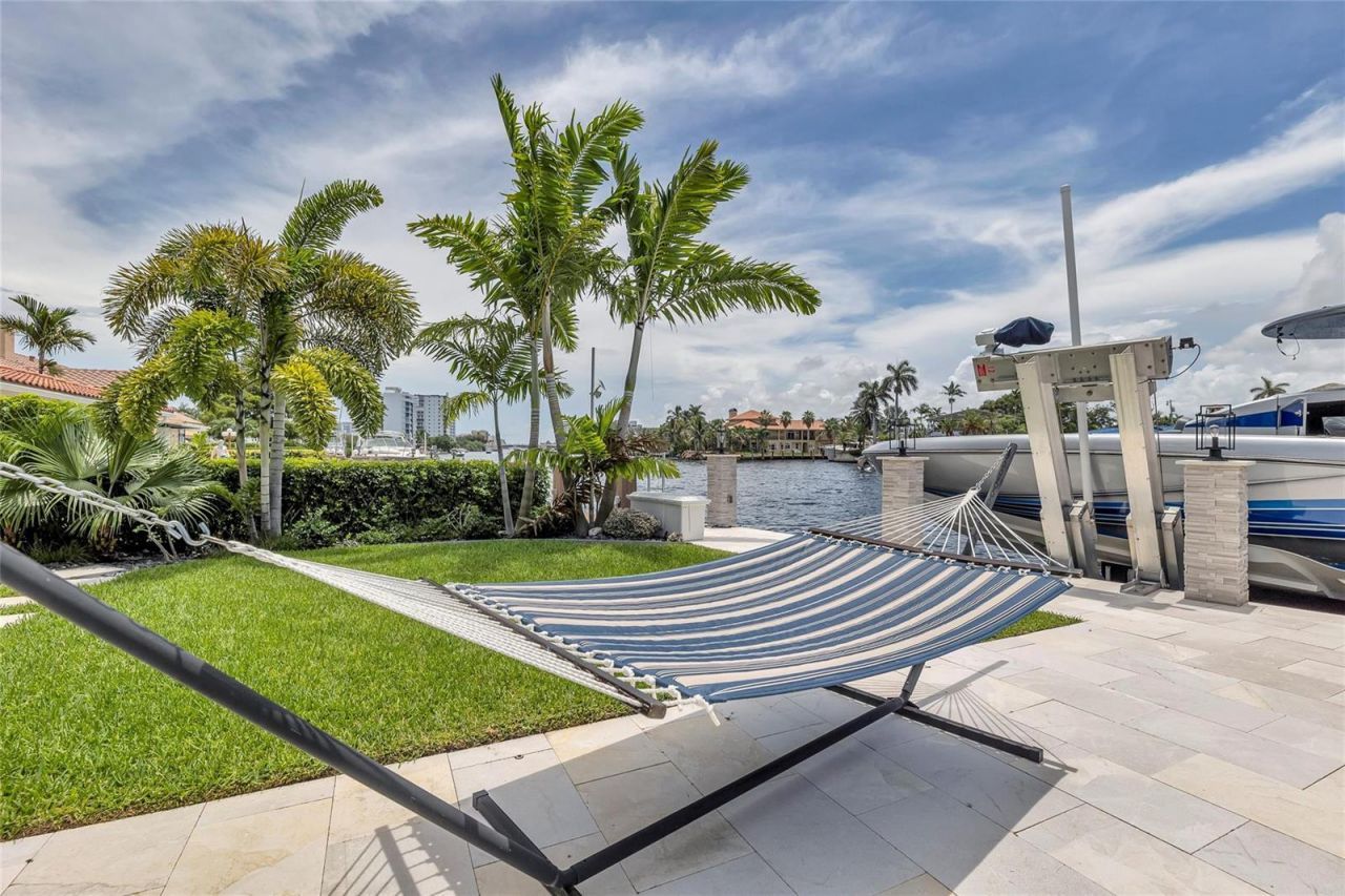 2005 N Riverside Drive , Pompano Beach, FL 33062 Photo