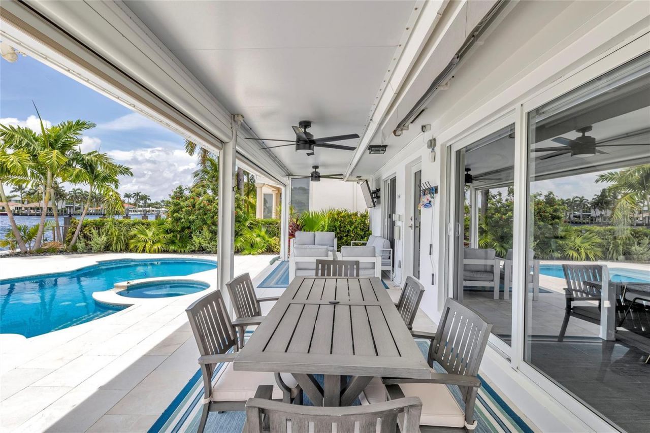 2005 N Riverside Drive , Pompano Beach, FL 33062 Photo