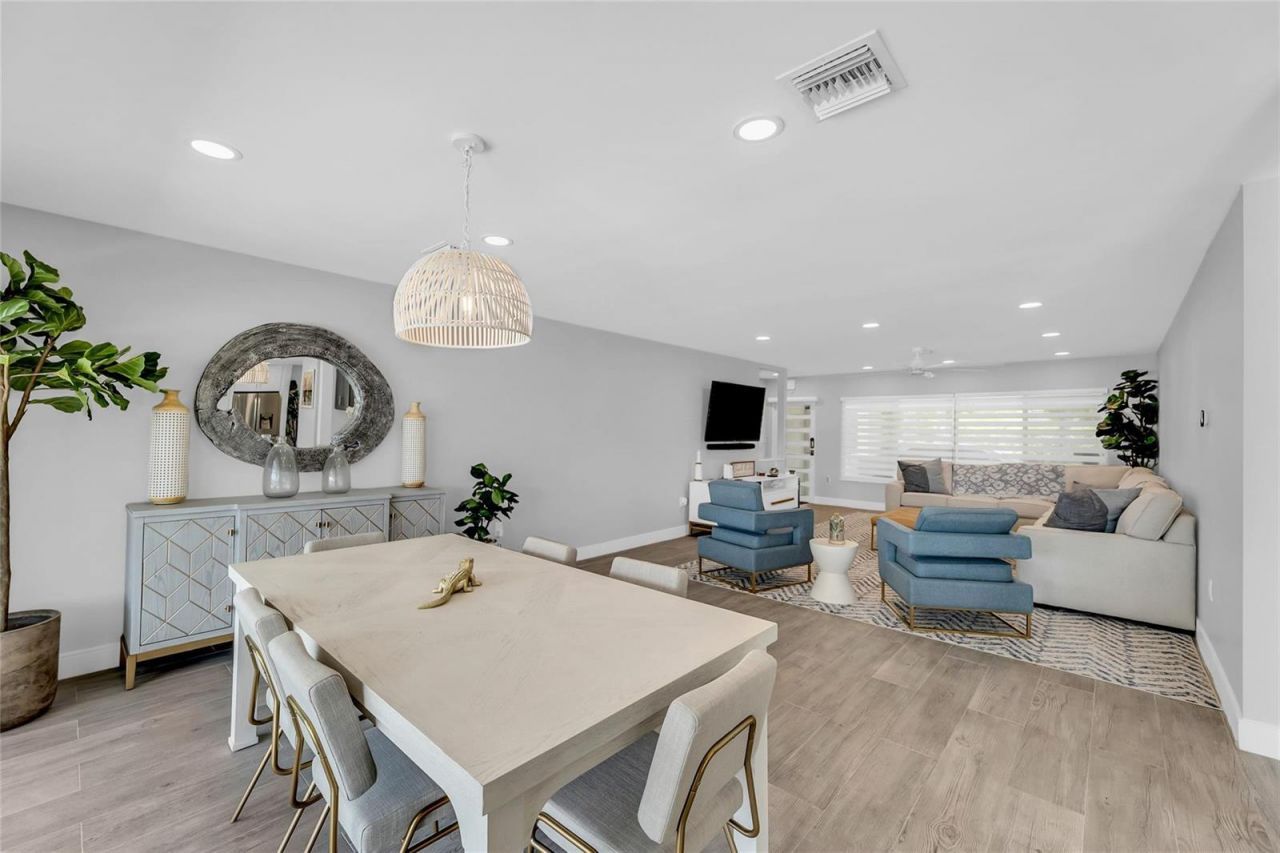 2005 N Riverside Drive , Pompano Beach, FL 33062 Photo