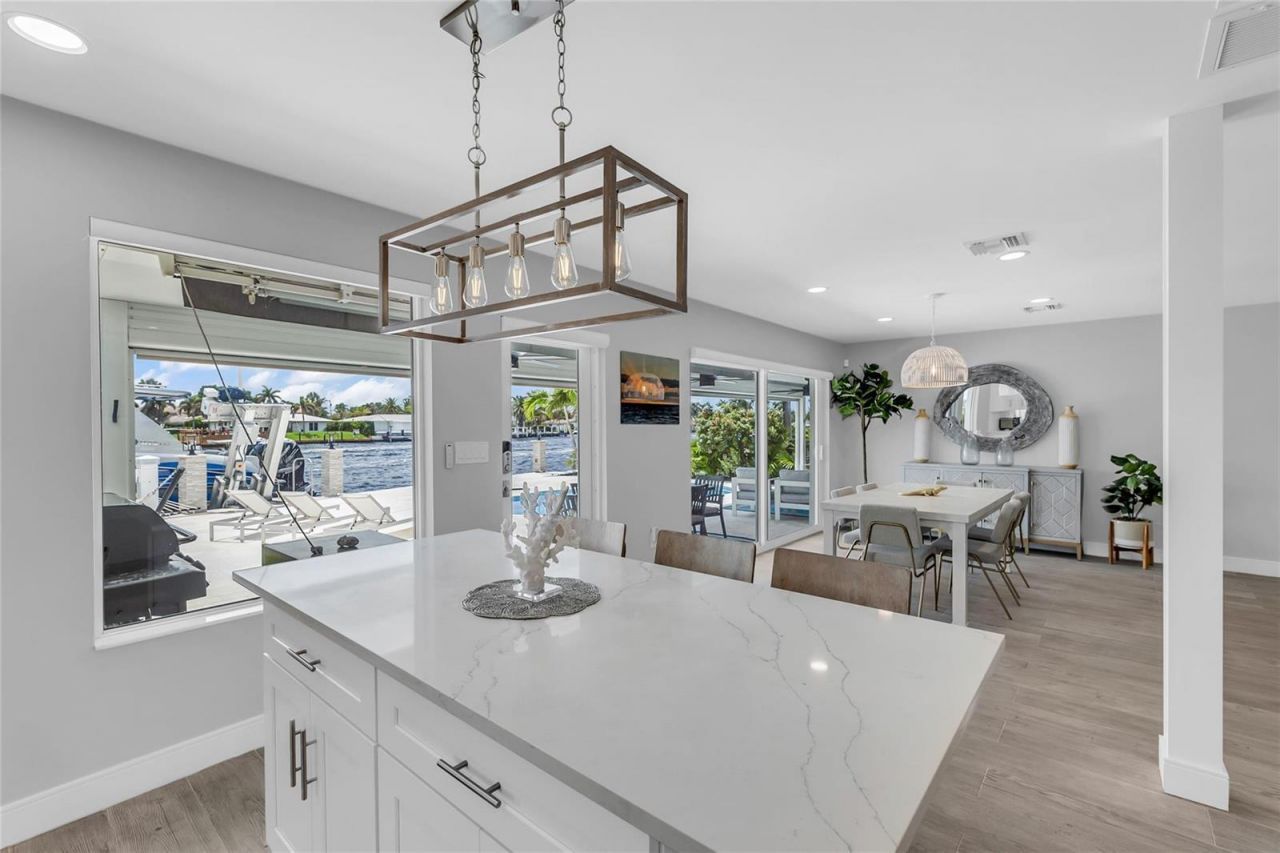 2005 N Riverside Drive , Pompano Beach, FL 33062 Photo