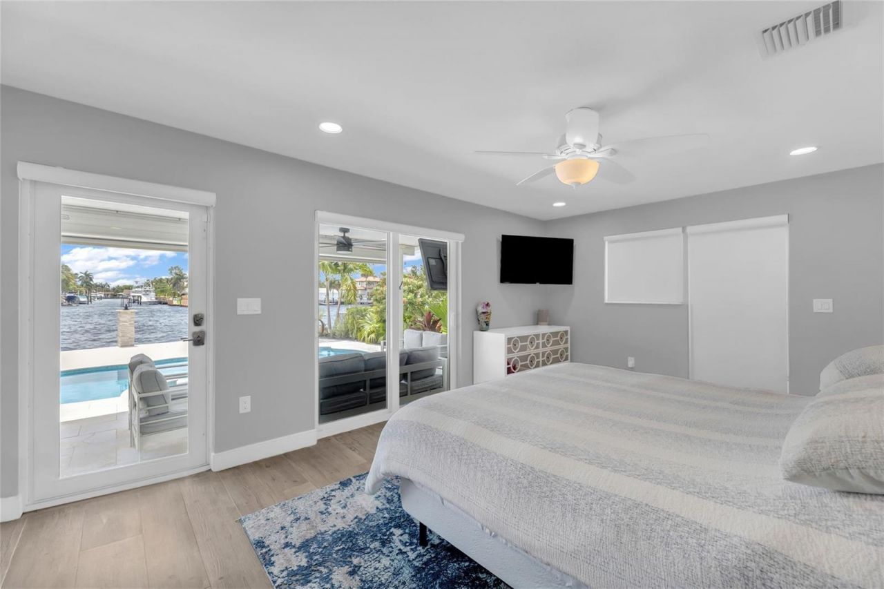 2005 N Riverside Drive , Pompano Beach, FL 33062 Photo