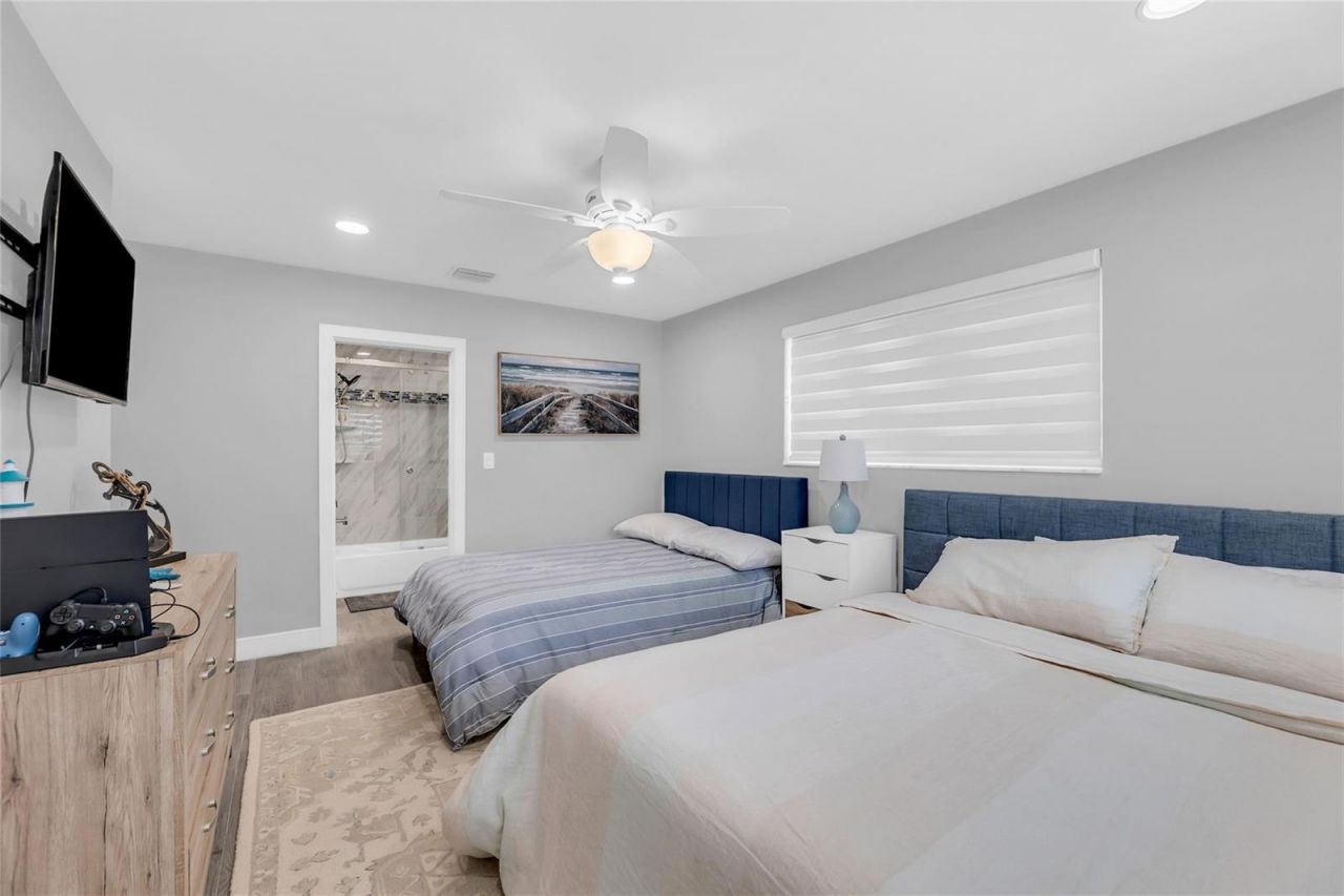 2005 N Riverside Drive , Pompano Beach, FL 33062 Photo