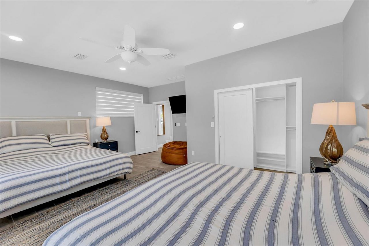 2005 N Riverside Drive , Pompano Beach, FL 33062 Photo