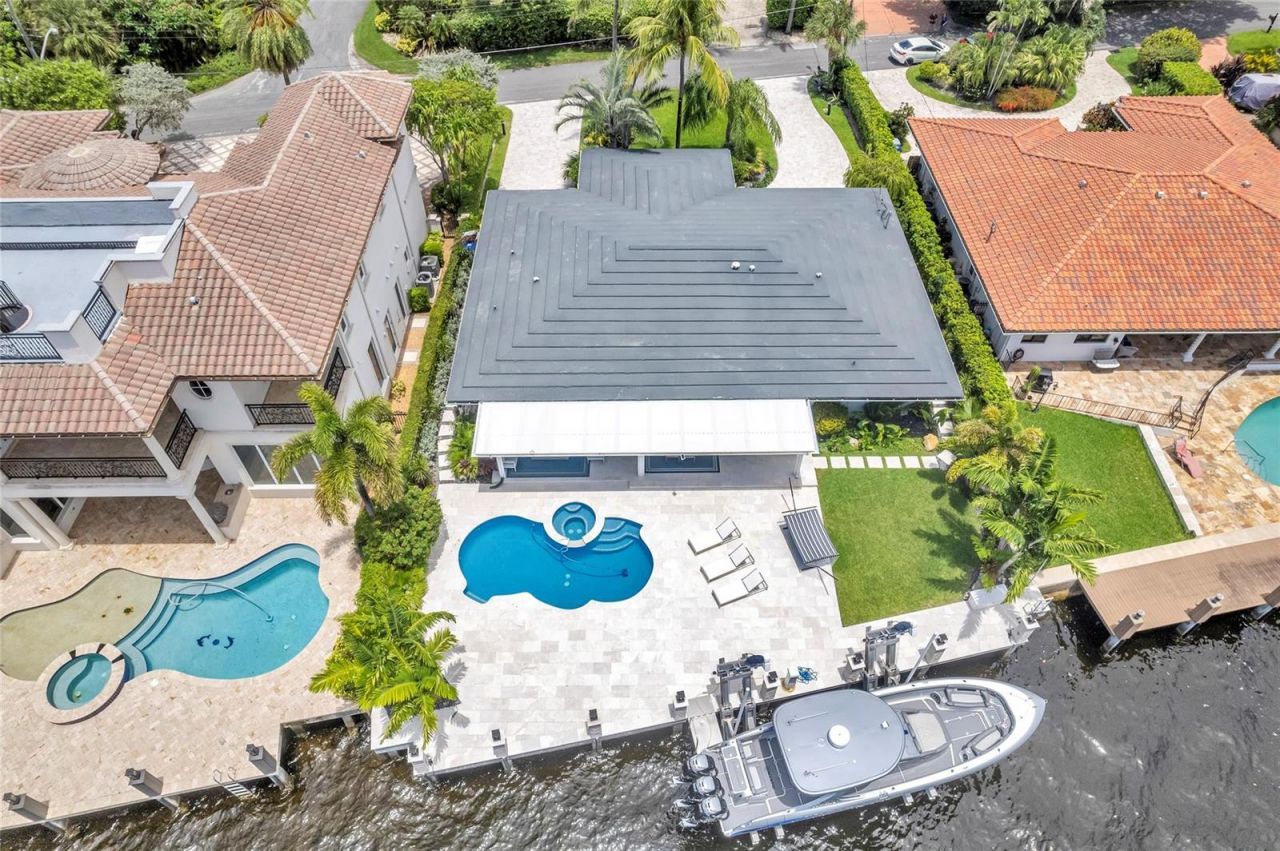 2005 N Riverside Drive , Pompano Beach, FL 33062 Photo