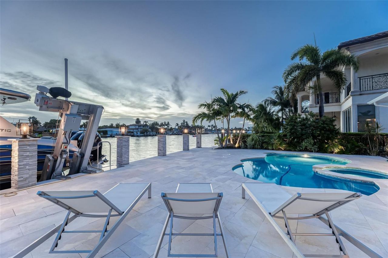 2005 N Riverside Drive , Pompano Beach, FL 33062 Photo