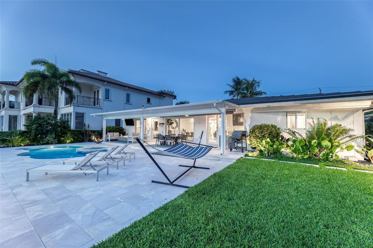 2005 N Riverside Drive , Pompano Beach, FL 33062 Photo