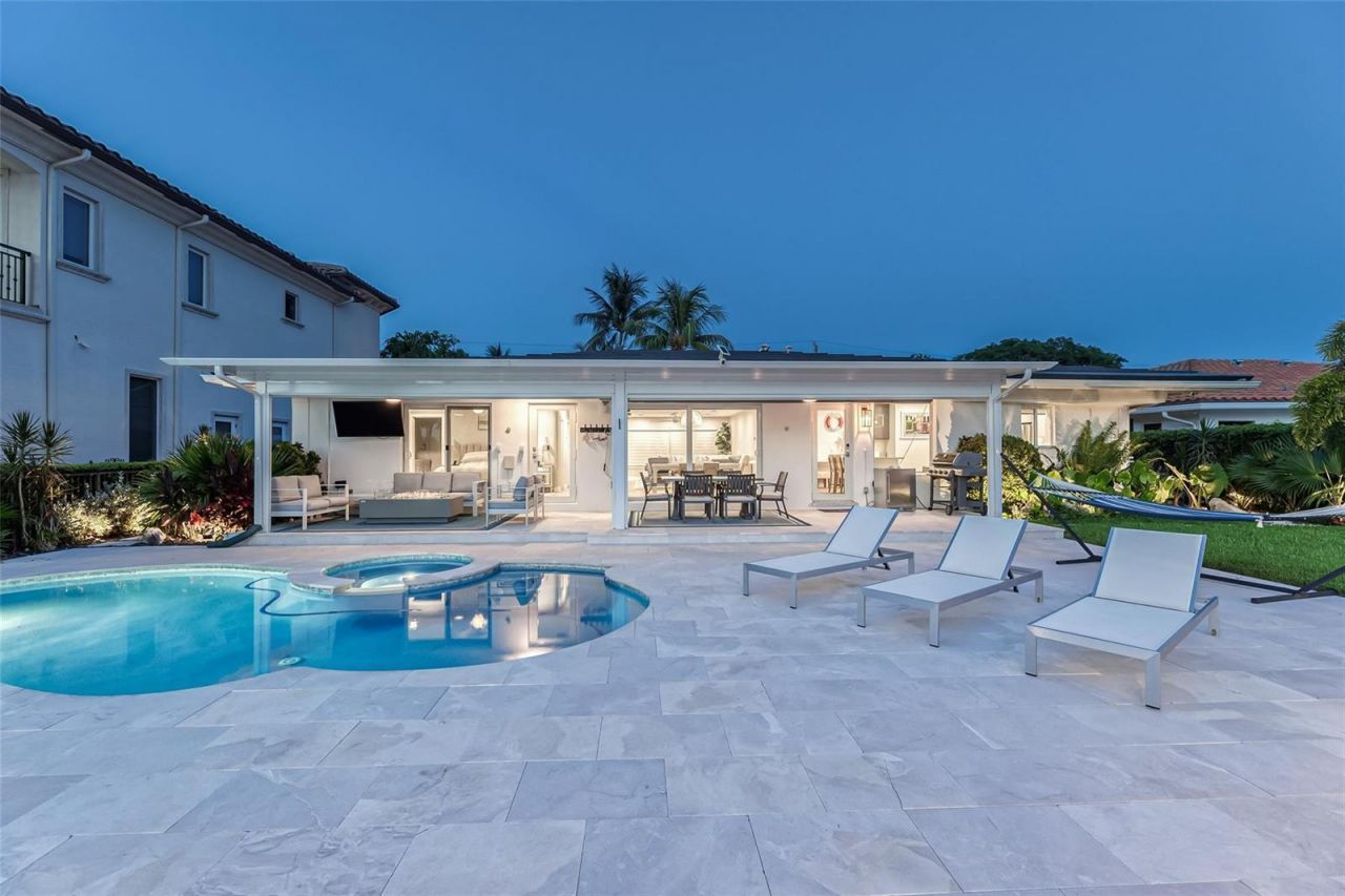 2005 N Riverside Drive , Pompano Beach, FL 33062 Photo