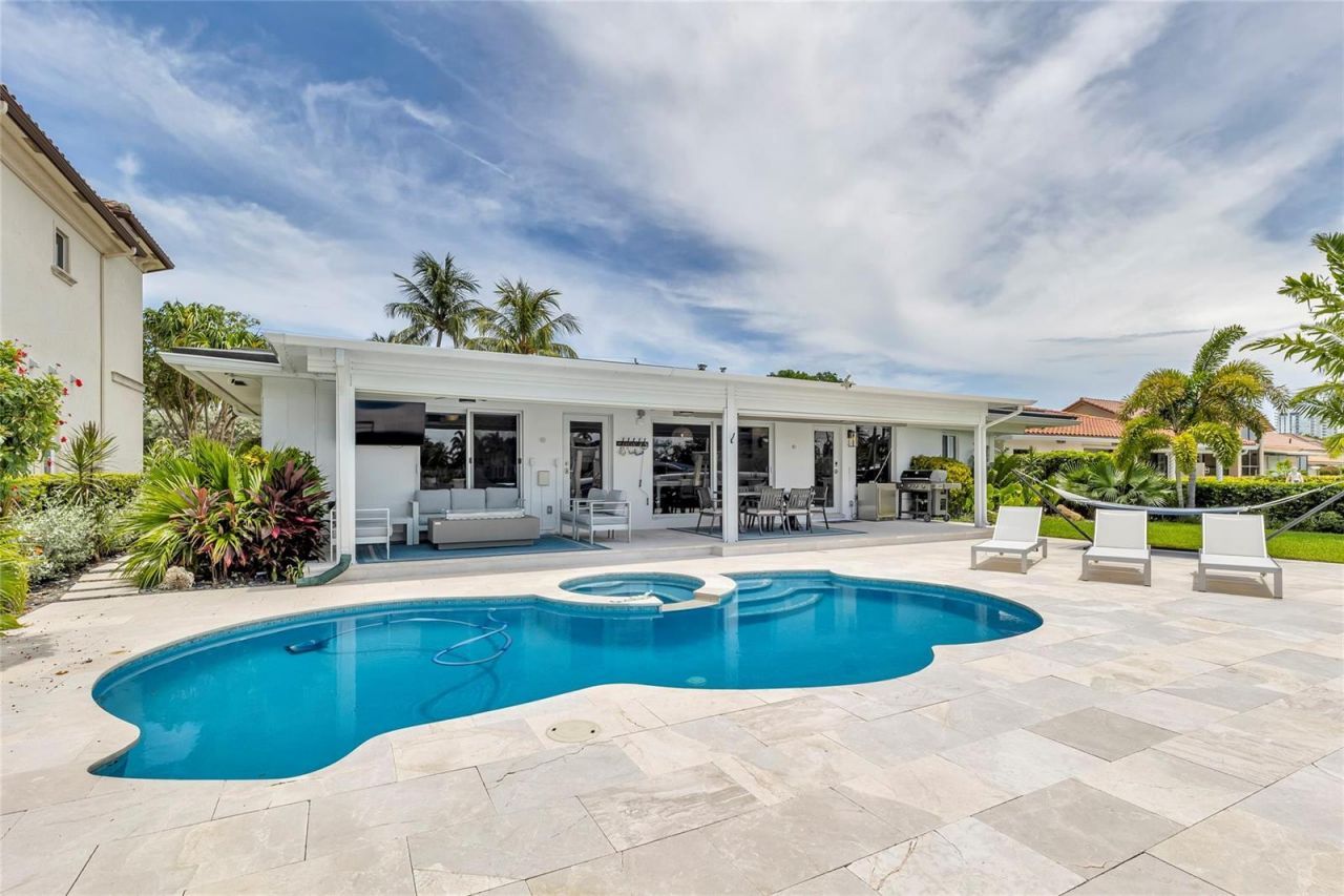 2005 N Riverside Drive , Pompano Beach, FL 33062 Photo